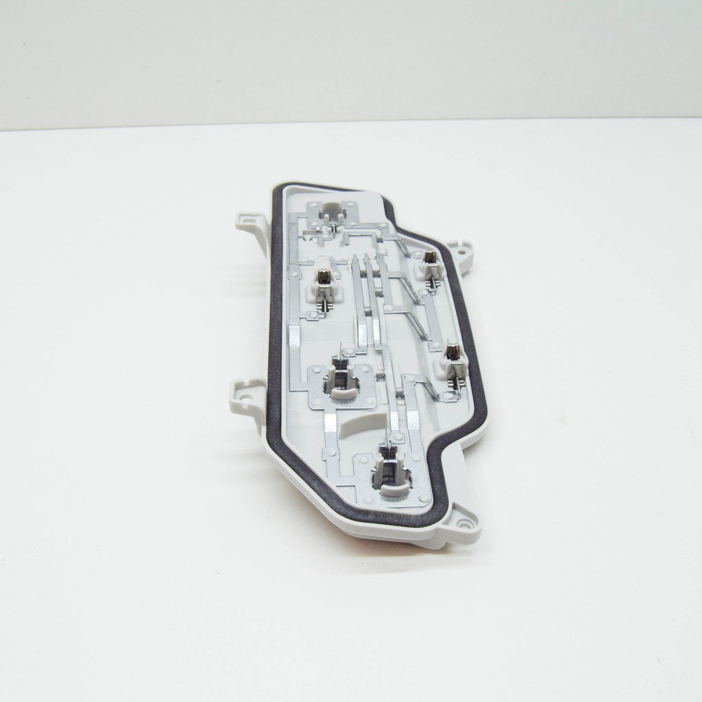 NEW VOLKSWAGEN CADDY MK3 REAR LEFT BULB CARRIER 2K1945257B ORIGINAL