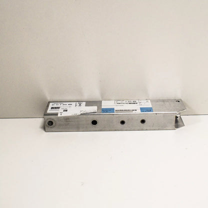 NEW BMW 7 F01 FRONT BUMPER RIGHT DEFORMATION ELEMENT 51117273400 ORIGINAL