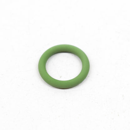 new ford ka mk3 oil dipstick tube seal w701261-s300 1007713 original