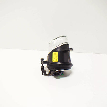 NEW MB E W212 FRONT BUMPER LEFT FOG LIGHT LAMP A2128201056