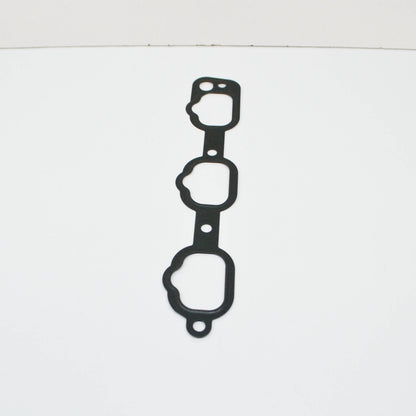 NEW MERCEDES-BENZ ML W163 INTAKE MANIFOLD GASKET A1121412080 ORIGINAL