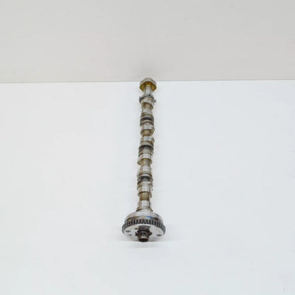 NEW AUDI A6 C7 OUTLET CAMSHAFT 06K109022R ORIGINAL