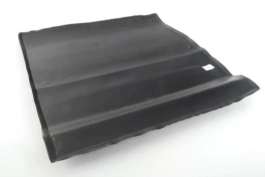 NEW MERCEDES-BENZ SL R107 REAR FLOOR RIGHT INSULATION A1076820602 ORIGINAL