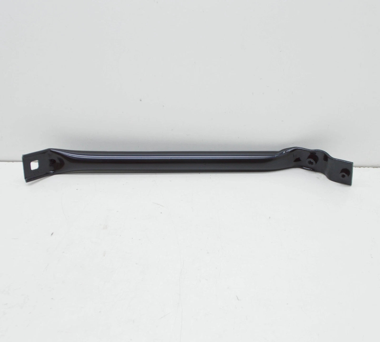 NEW BMW X5 G05 FRONT PANEL LEFT LOWER SUPPORT BRACE 51647469801 ORIGINAL