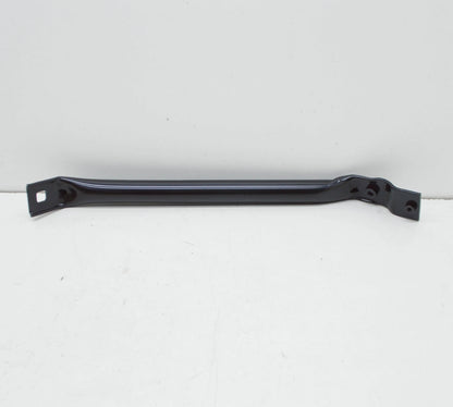 NEW BMW X5 G05 FRONT PANEL LEFT LOWER SUPPORT BRACE 51647469801 ORIGINAL