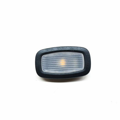 new mercedes-benz glc c253 glove box courtesy light a00090696049051 original