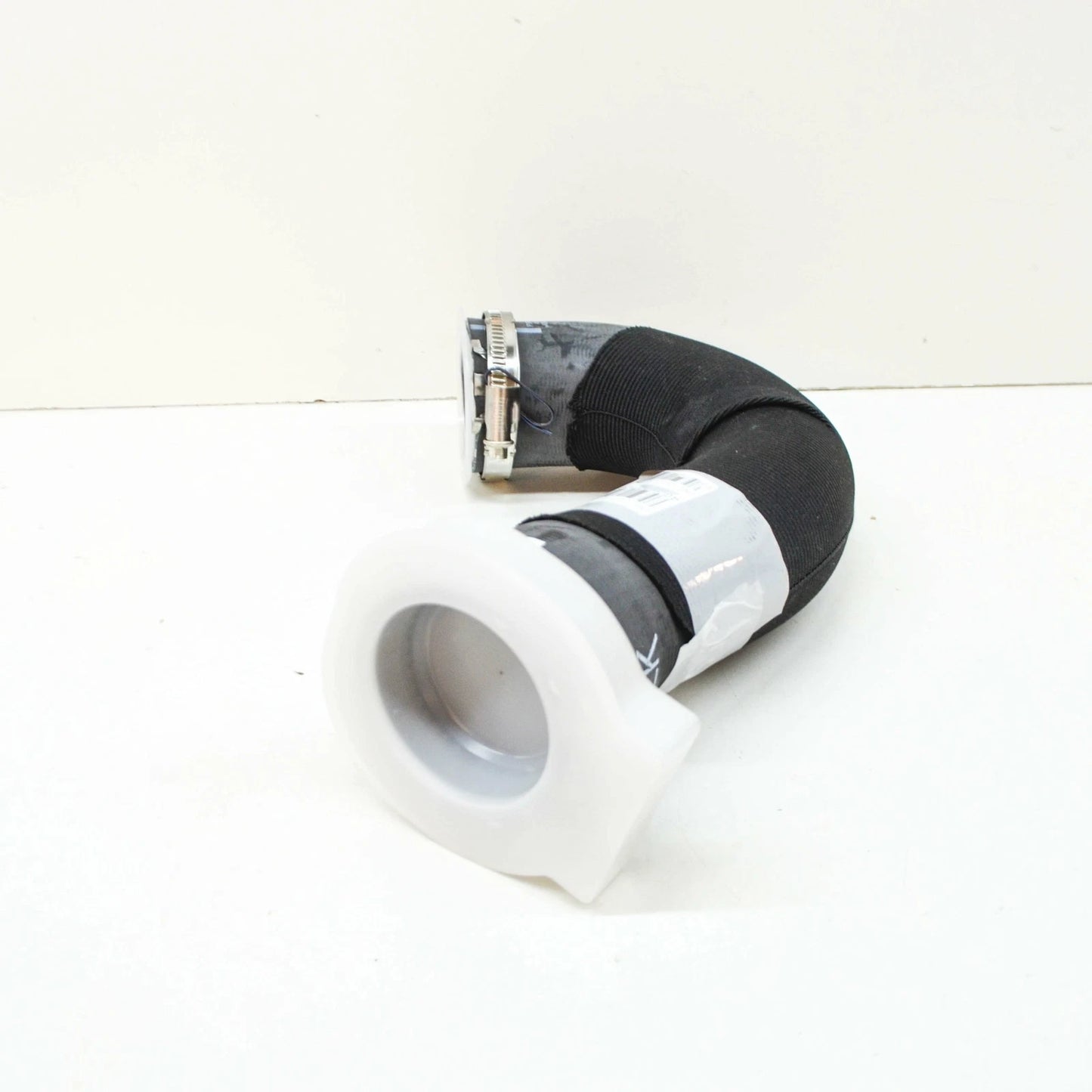 NEW AUDI A6 C7 LEFT INTERCOOLER PRESSURE HOSE 4G0145709AG