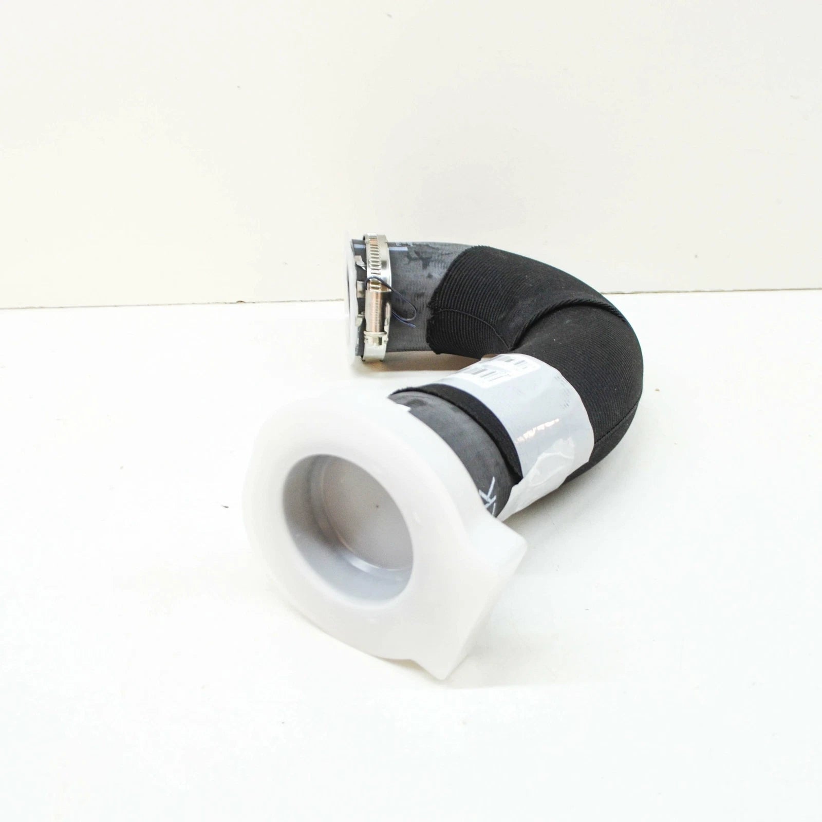 NEW AUDI A6 C7 LEFT INTERCOOLER PRESSURE HOSE 4G0145709AG