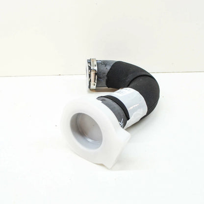 NEW AUDI A6 C7 LEFT INTERCOOLER PRESSURE HOSE 4G0145709AG