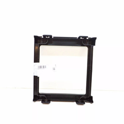 NEW AUDI RS5 SPORTBACK 8W6 FRONT RADIATOR SUPPORT AIR DUCT 8W0121699 ORIGINAL