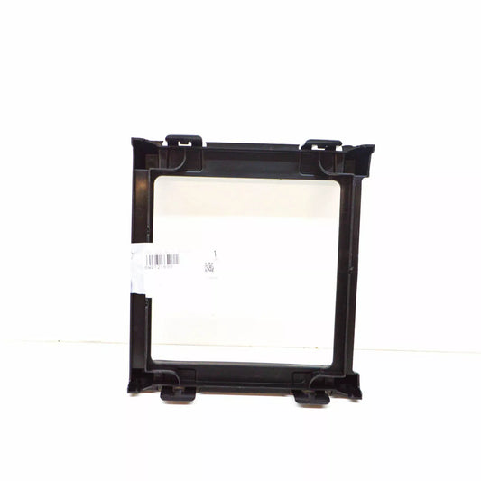 NEW AUDI RS5 SPORTBACK 8W6 FRONT RADIATOR SUPPORT AIR DUCT 8W0121699 ORIGINAL