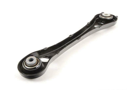 NEW AUDI A6 C6 REAR TRACK ROD 4F0501529E ORIGINAL