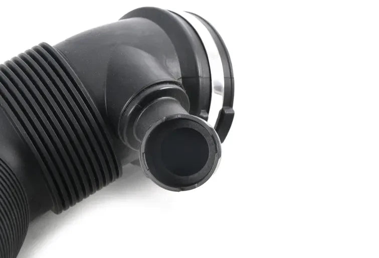 NEW CUPRA FORMENTOR AIR CONNECTING HOSE 5WA129624 ORIGINAL