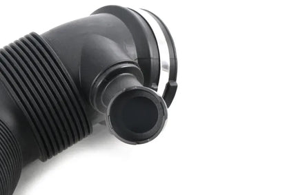 NEW CUPRA FORMENTOR AIR CONNECTING HOSE 5WA129624 ORIGINAL
