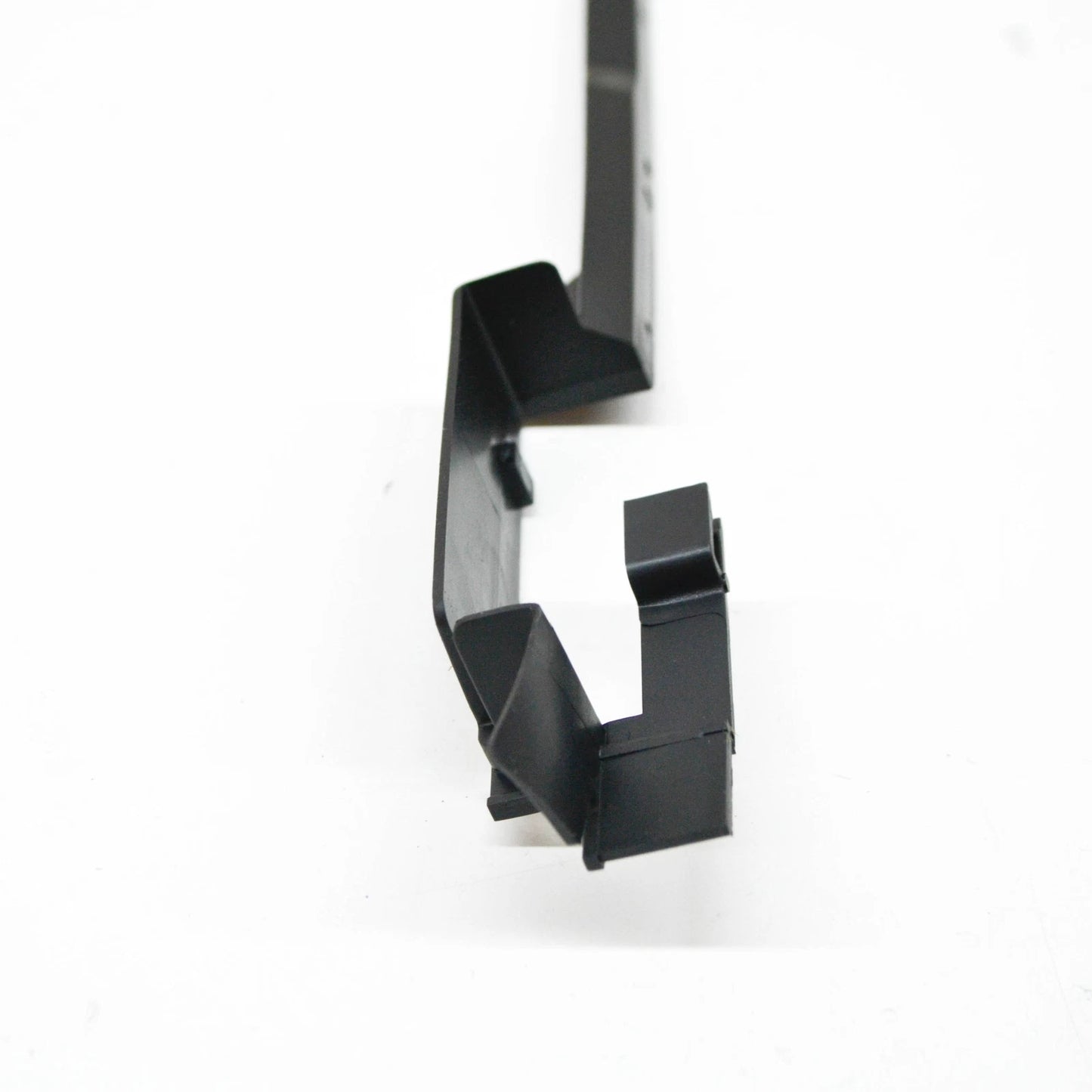 NEW VW TIGUAN AD ALLSPACE FRONT LEFR RADIATOR SEALING STRIP 5G0121331N ORIGINAL