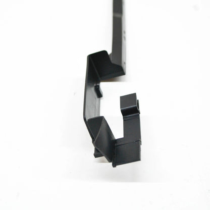 NEW VW TIGUAN AD ALLSPACE FRONT LEFR RADIATOR SEALING STRIP 5G0121331N ORIGINAL