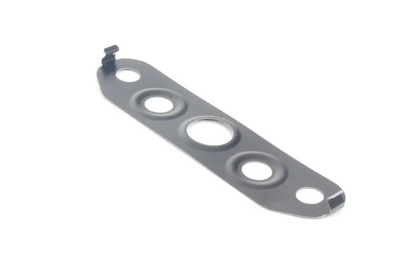 NEW MERCEDES-BENZ GL X164 STAY TO CYLINDER HEAD METAL SEAL A6421420981 ORIGINAL