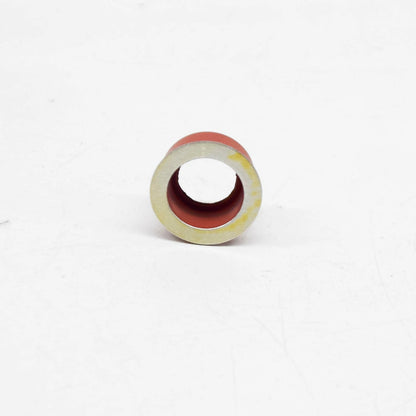 NEW BMW 3 E90 INTAKE MANIFOLD BACKUP RING 11612246949