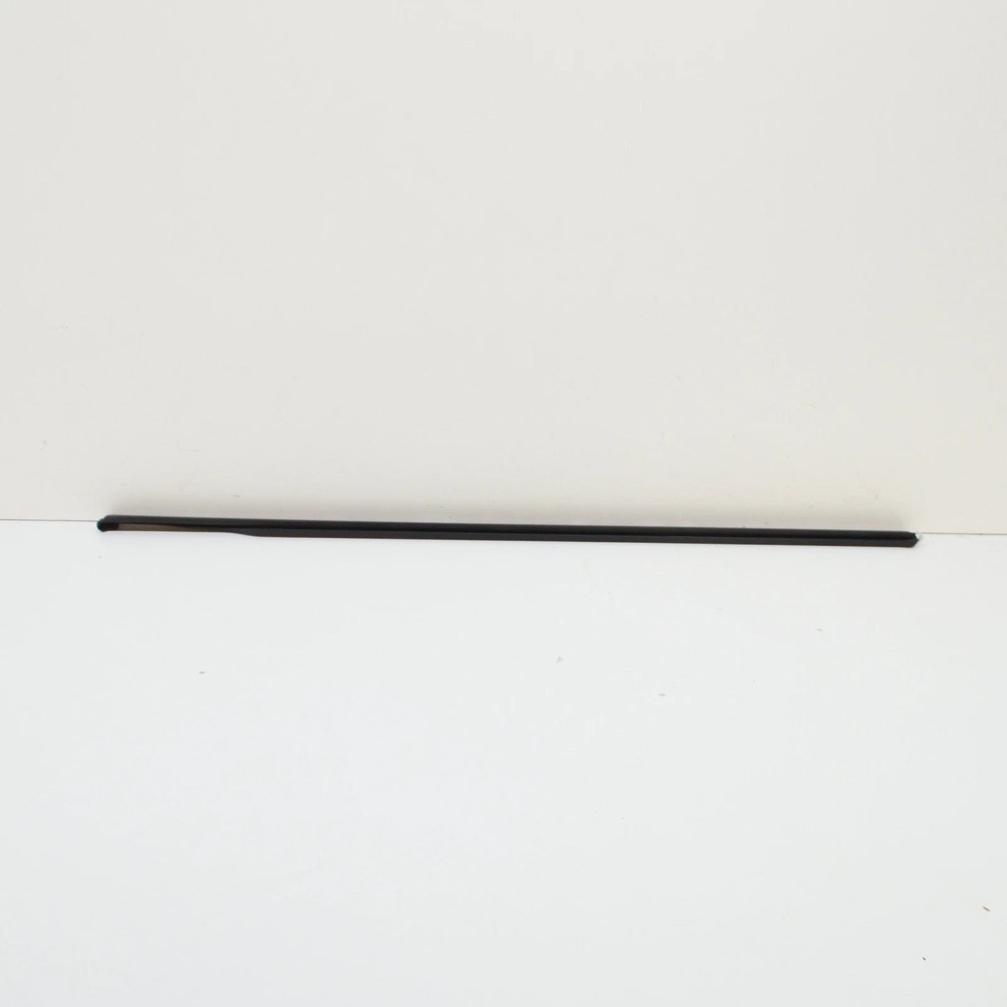 NEW BMW GASKET RAILING RIGHT M3 E46 7891912 51367891912 ORIGINAL