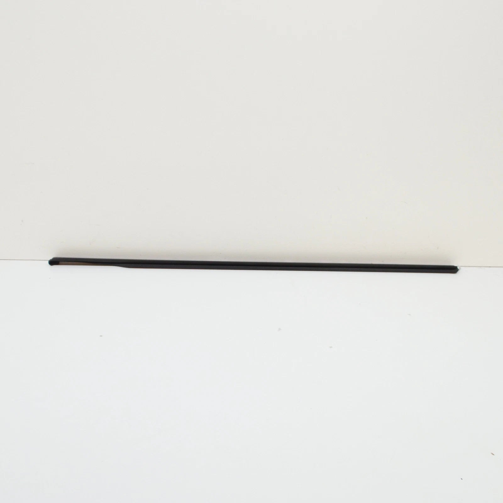 NEW BMW GASKET RAILING RIGHT M3 E46 7891912 51367891912 ORIGINAL