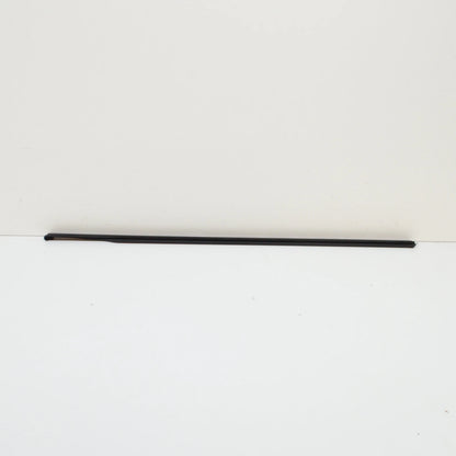 NEW BMW GASKET RAILING RIGHT M3 E46 7891912 51367891912 ORIGINAL