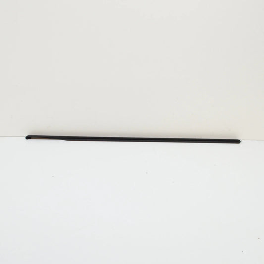 NEW BMW GASKET RAILING RIGHT M3 E46 7891912 51367891912 ORIGINAL