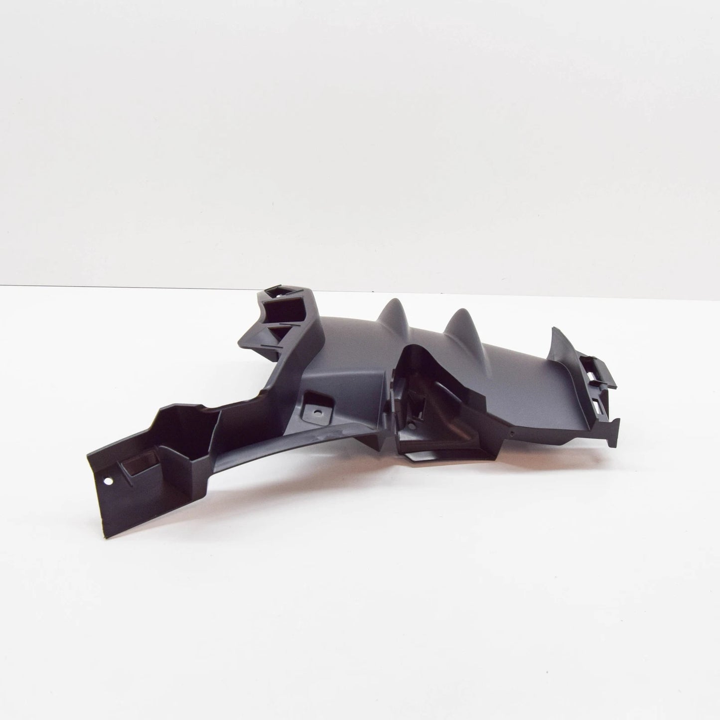 NEW MB GLA H247 FRONT BUMPER RIGHT LOWER INNER TRIM A2478854405 ORIGINAL