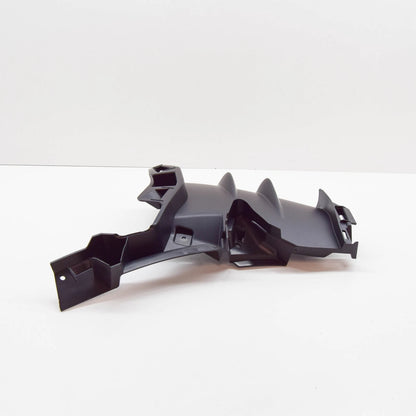 NEW MB GLA H247 FRONT BUMPER RIGHT LOWER INNER TRIM A2478854405 ORIGINAL