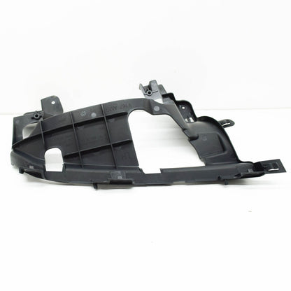 NEW MERCEDES-BENZ GLE W167 REAR TAILPIPE LEFT TRIM HOLDER A1678850903 ORIGINAL