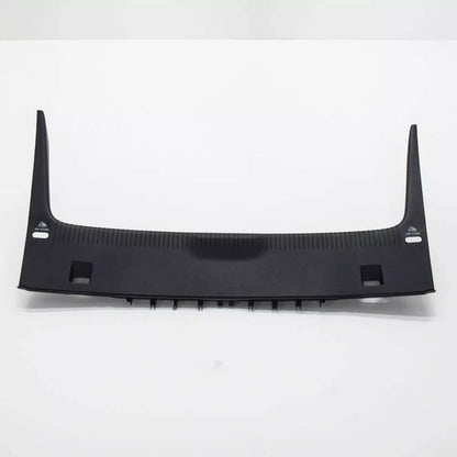 NEW VOLKSWAGEN GOLF MK7 BOOT TRUNK COVER TRIM 1K6863459R82V