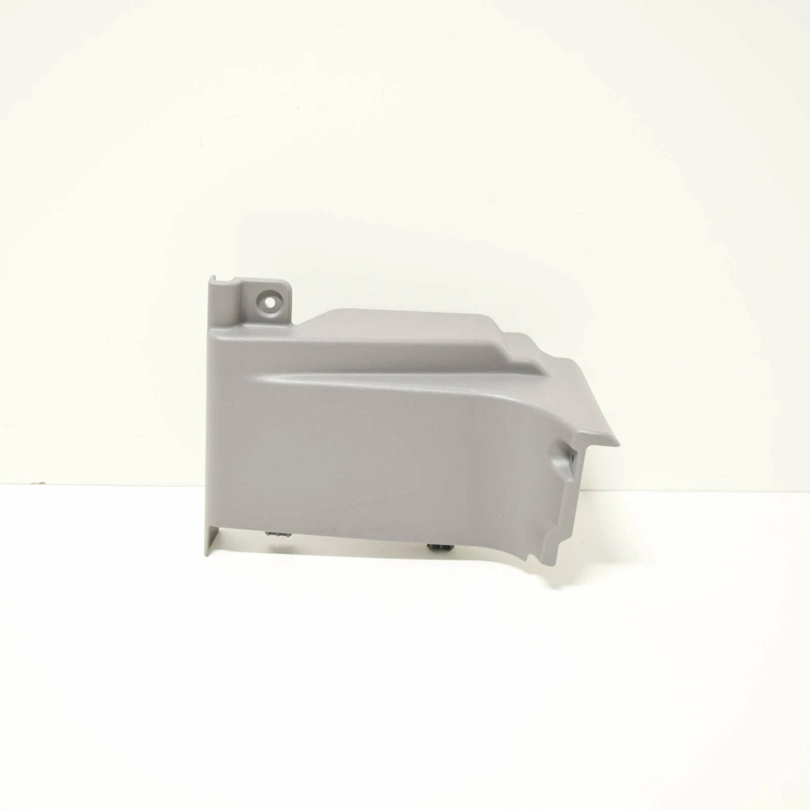 NEW MB SPRINTER 906 SLIDING DOOR ENTRANCE COVER A90668608077J69 ORIGINAL