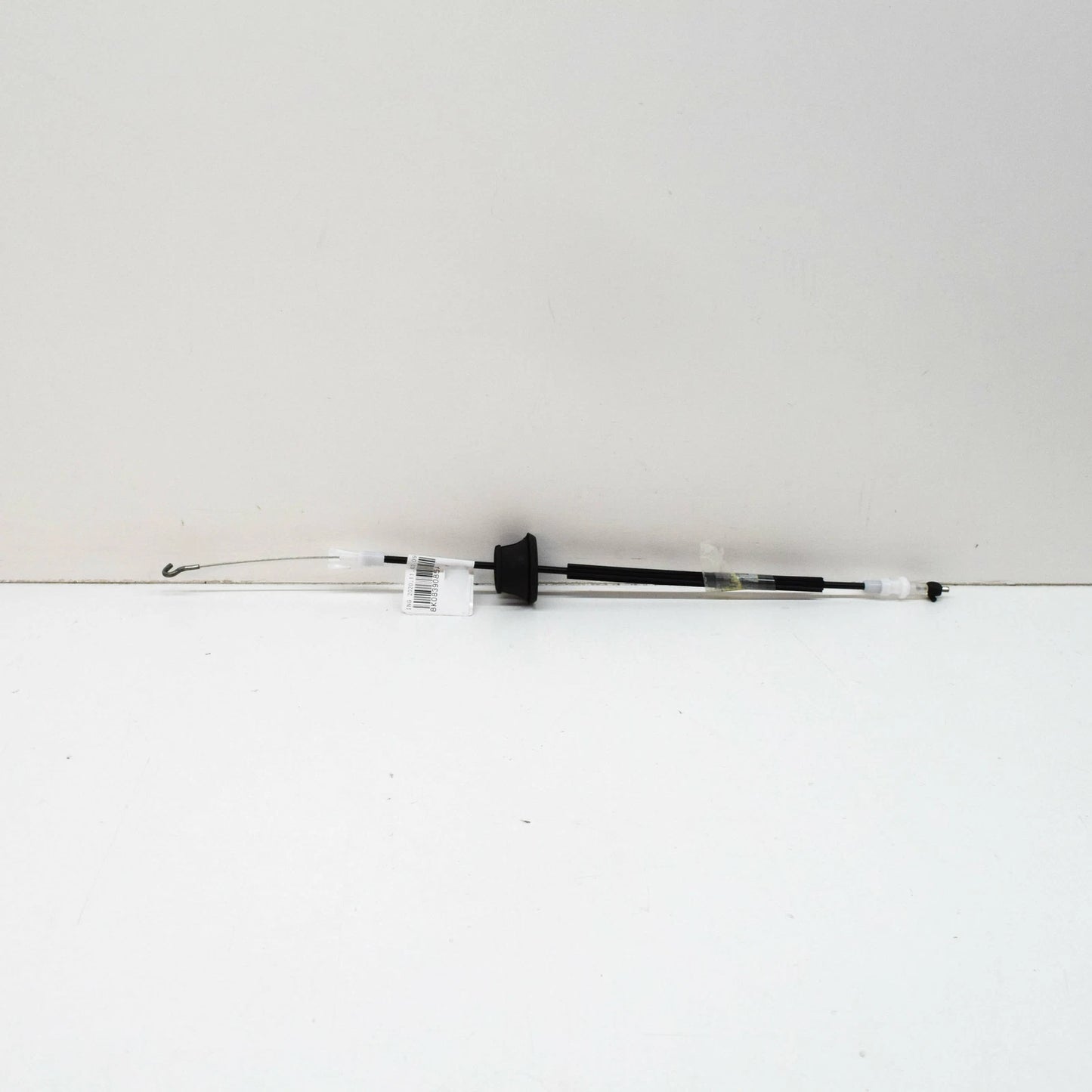 NEW AUDI A4 8K REAR DOOR LATCH RELEASE CABLE 8K0839085A ORIGINAL