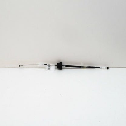 NEW AUDI A4 8K REAR DOOR LATCH RELEASE CABLE 8K0839085A ORIGINAL