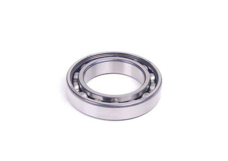 NEW AUDI A4 B7 FRONT TRANSFER CASE OUTPUT SHAFT BEARING 016409775A ORIGINAL