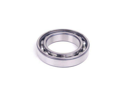 NEW AUDI A4 B7 FRONT TRANSFER CASE OUTPUT SHAFT BEARING 016409775A ORIGINAL