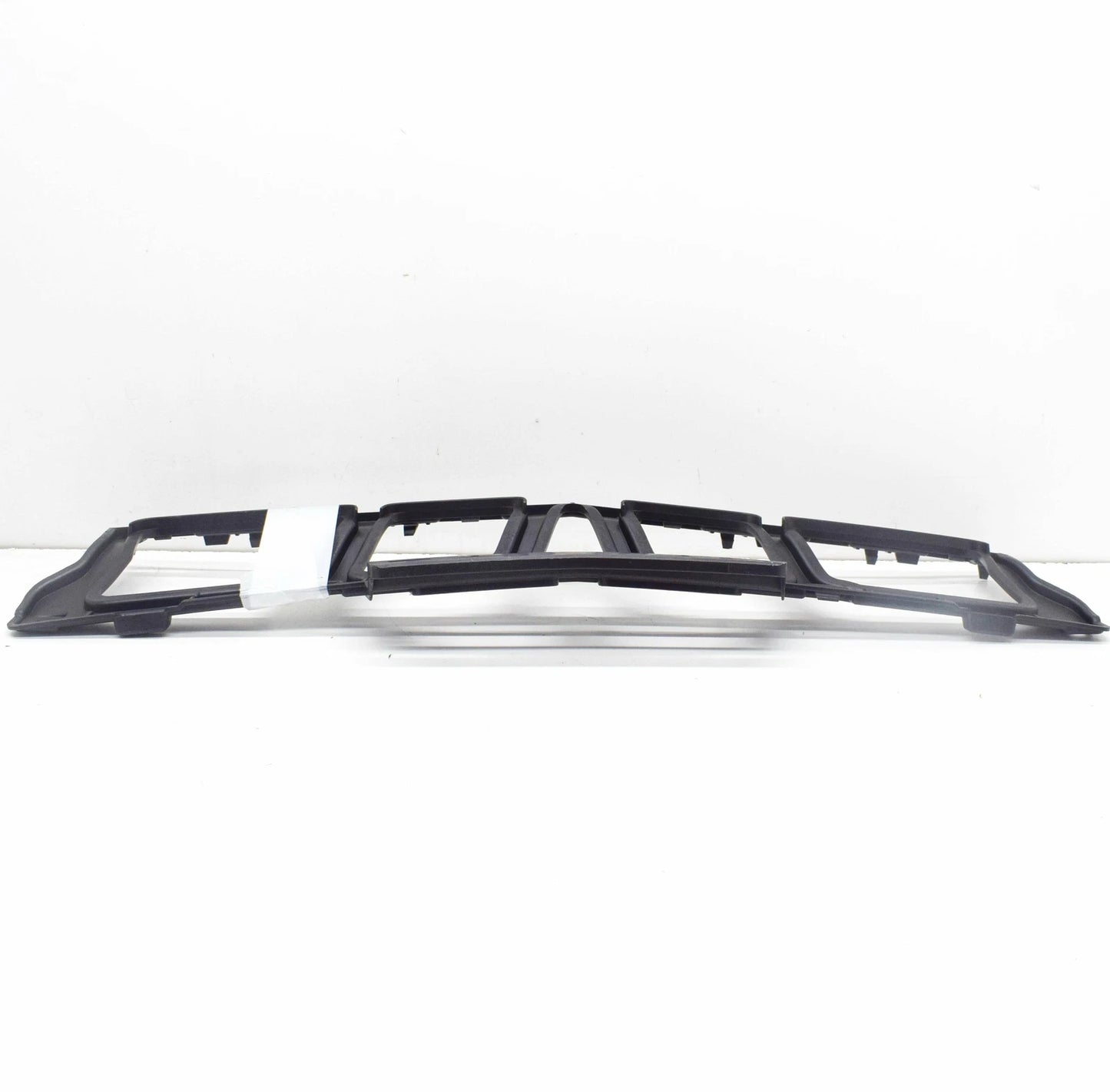 NEW MERCEDES-BENZ C-CLASS W205 FRONT BUMPER BRACKET A2058853765 2015 ORIGINAL