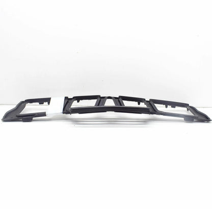 NEW MERCEDES-BENZ C-CLASS W205 FRONT BUMPER BRACKET A2058853765 2015 ORIGINAL