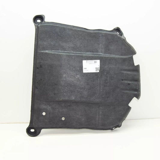NEW AUDI A5 SPORTBACK F5A UNDERBODY TRIM 8W8825311AG ENUINE ORIGINAL