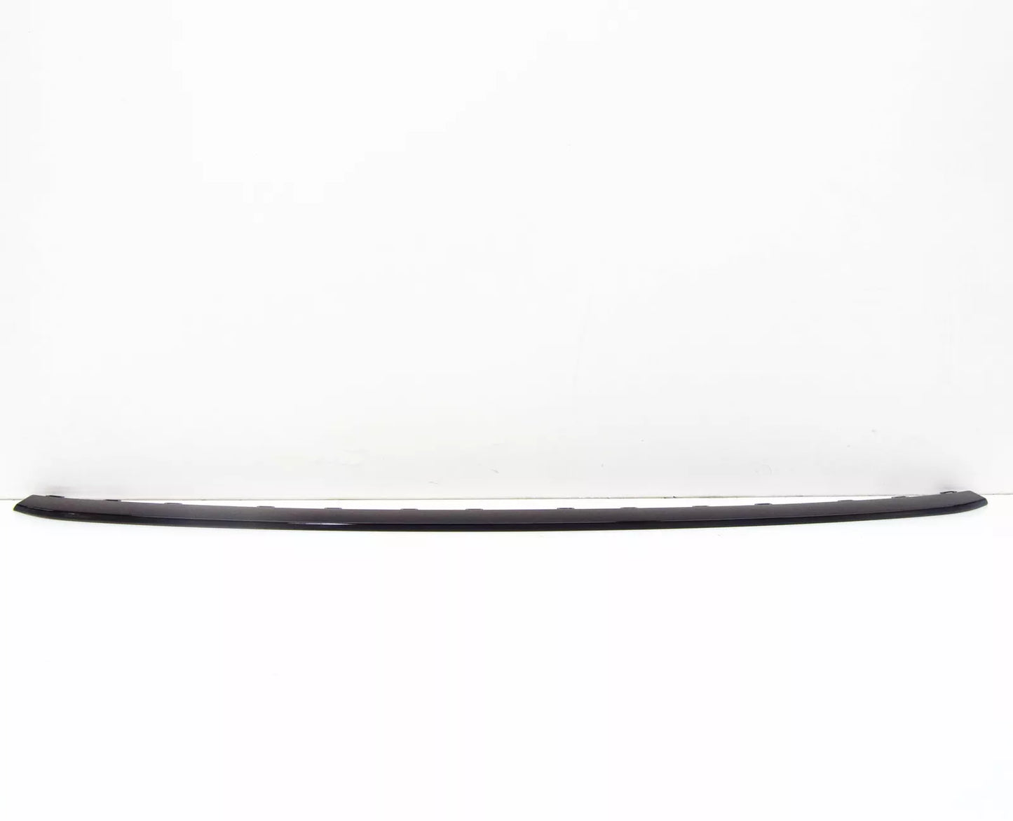 NEW VOLKSWAGEN PASSAT B7 R-LINE FRONT BUMPER GRILLE TRIM 3AA853711041