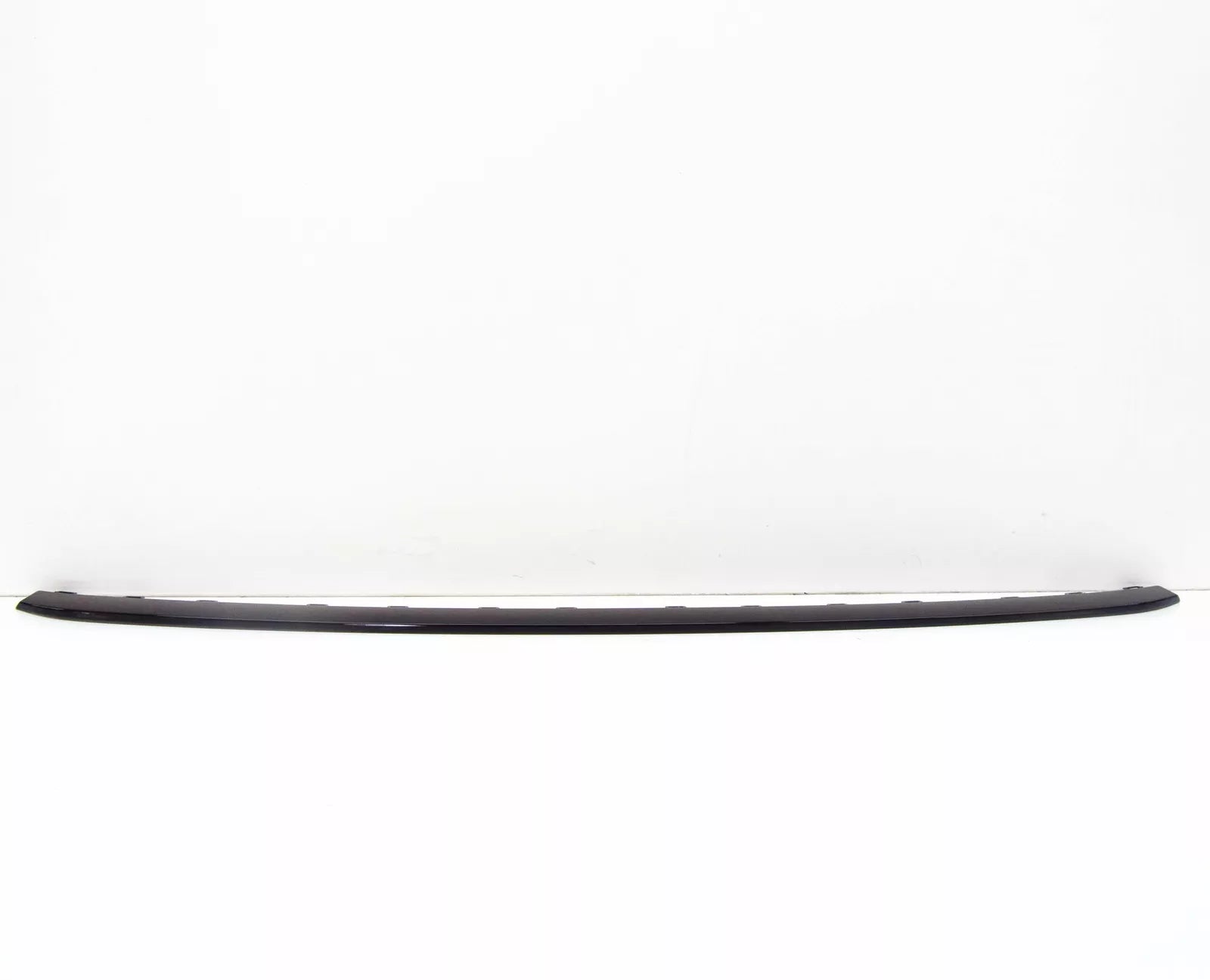 NEW VOLKSWAGEN PASSAT B7 R-LINE FRONT BUMPER GRILLE TRIM 3AA853711041