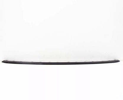 NEW VOLKSWAGEN PASSAT B7 R-LINE FRONT BUMPER GRILLE TRIM 3AA853711041