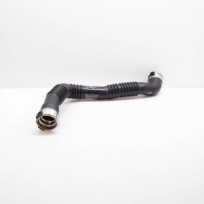 NEW MERCEDES-BENZ C W205 LEFT CHARGE AIR COOLER HOSE A2055280300 ORIGINAL