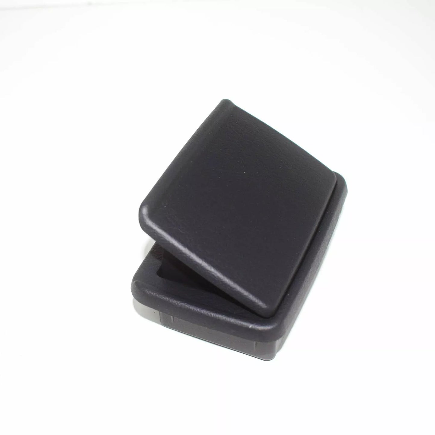 NEW MERCEDES-BENZ G W463 REAR ASHTRAY A46381004309116