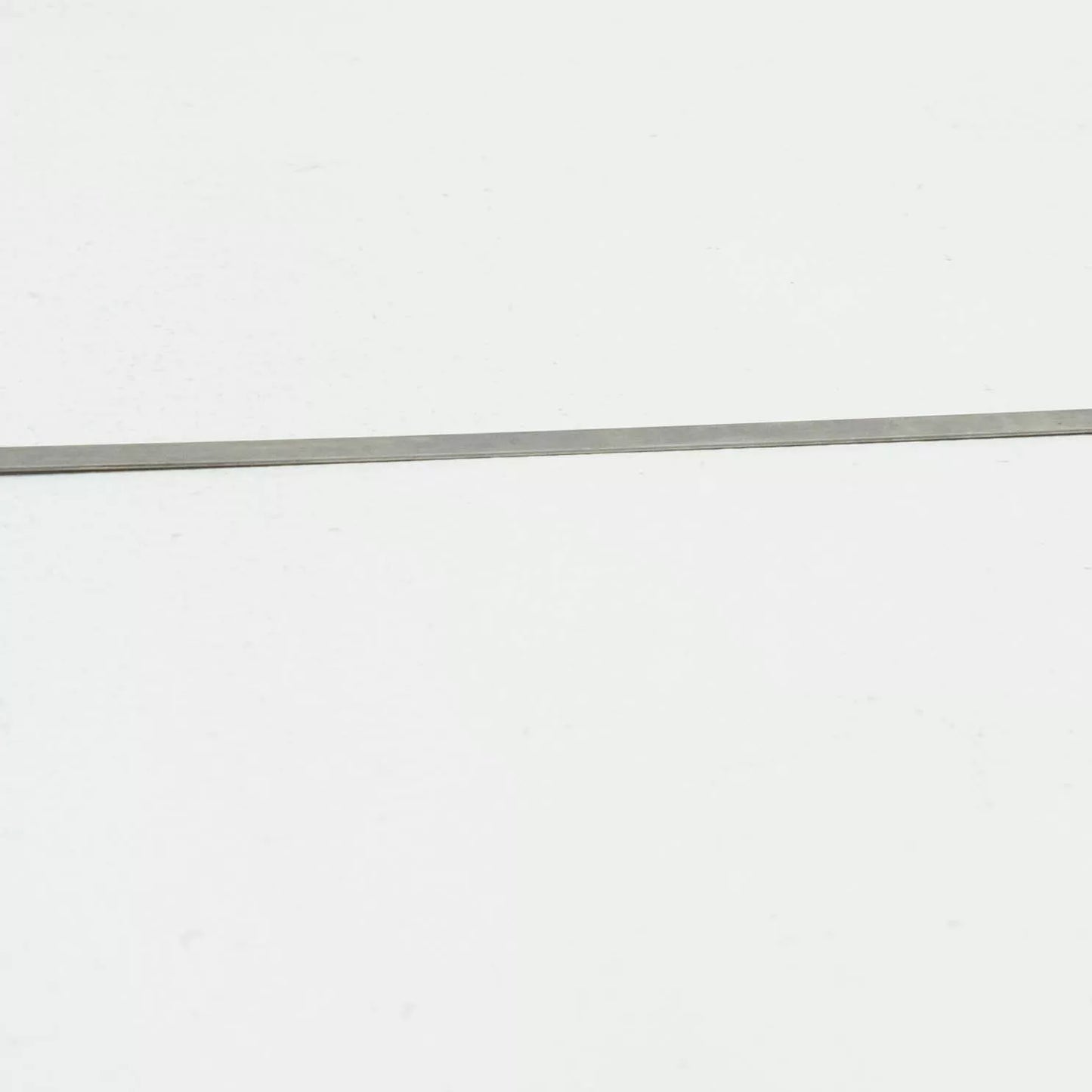 NEW MERCEDES-BENZ VITO W639 OIL DIP STICK A6420104972 ORIGINAL