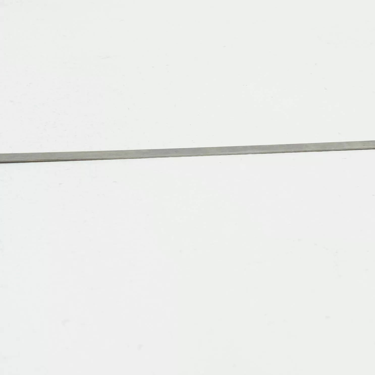 NEW MERCEDES-BENZ VITO W639 OIL DIP STICK A6420104972 ORIGINAL