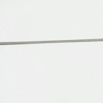 NEW MERCEDES-BENZ VITO W639 OIL DIP STICK A6420104972 ORIGINAL