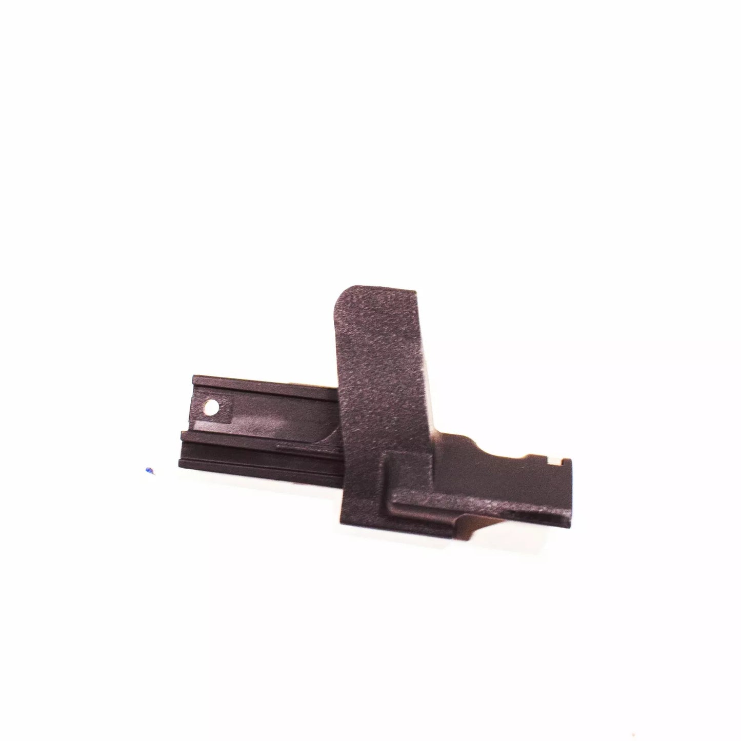 NEW AUDI A4 B8 AVANT LOCKING BOLT TRUNK COVER REPAIR KIT 8K9898661A4PK