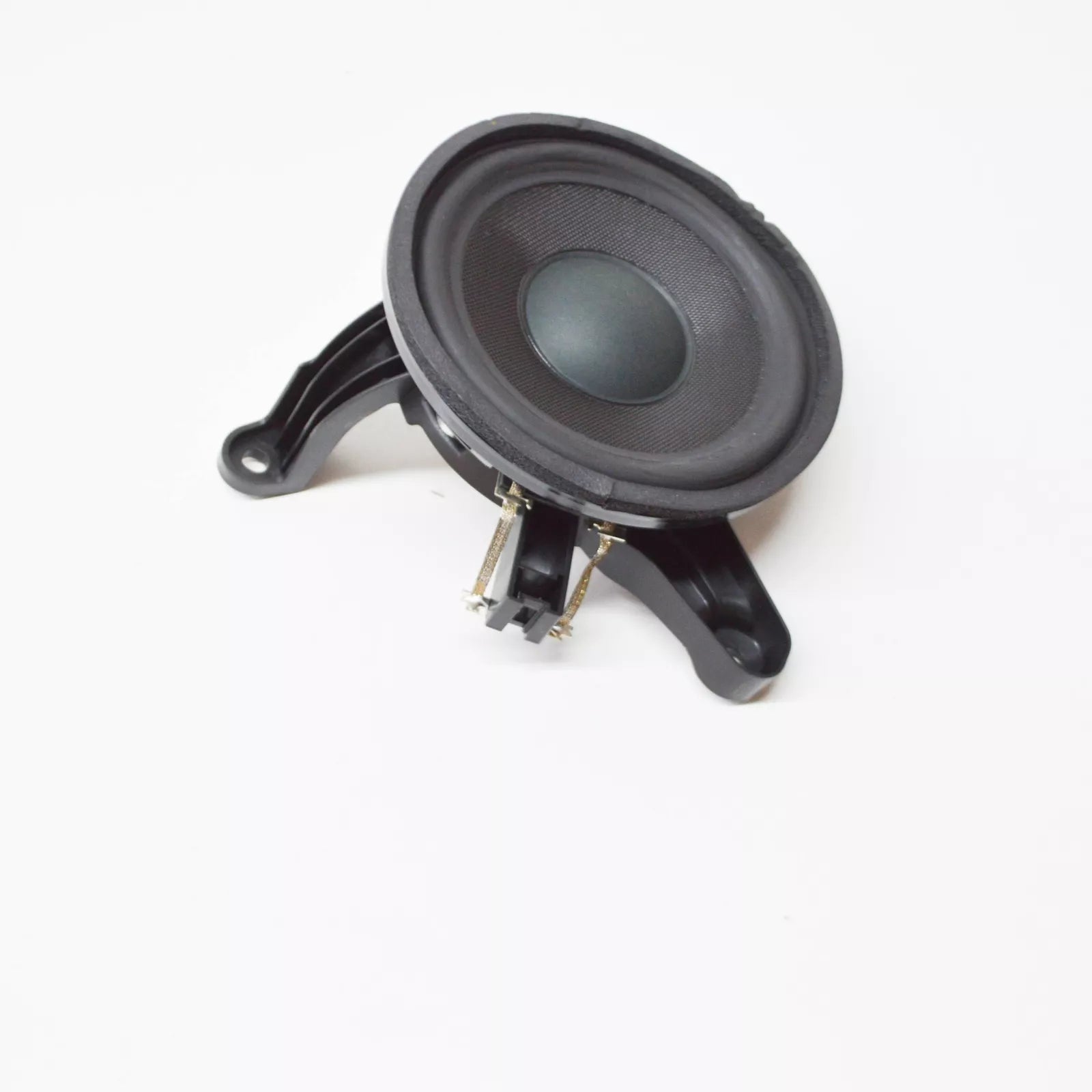 NEW MERCEDES-BENZ E W213 FRONT LEFT BOTTOM DOOR LOUDSPEAKER A2138200602 ORIGINAL