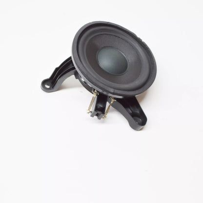 NEW MERCEDES-BENZ E W213 FRONT LEFT BOTTOM DOOR LOUDSPEAKER A2138200602 ORIGINAL