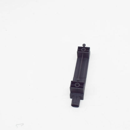 NEW MERCEDES-BENZ CLK C209 KEYLESS GO DOOR HANDLE ANTENNA A2098200475